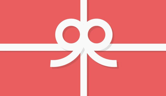 SERENITY GOURMET SOAPS GIFT CARDS