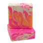 FLIRT VEGAN SOAP BAR