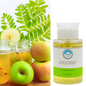 AFTER SHOWER OILS