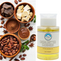 AFTER SHOWER OILS