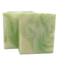 SIMPLY ALOE VEGAN BAR SOAP (UNSCENTED)