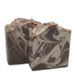 COCOA BUTTER CASHMERE VEGAN SOAP BAR