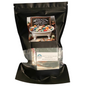 10 COUNT DELUXE ARTISAN SOAP SAMPLE PACK