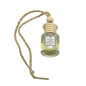 CAR DIFFUSER (Scented Car Oil)