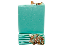 Load image into Gallery viewer, CARIBBEAN DAY SPA VEGAN SOAP BAR
