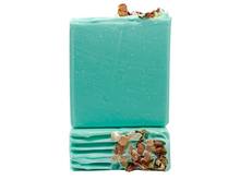 Load image into Gallery viewer, ARTISAN SOAP &amp; BUNDLES
