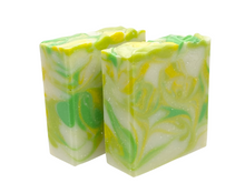 Load image into Gallery viewer, DREAMGIRL VEGAN SOAP BAR
