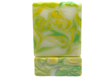 Load image into Gallery viewer, DREAMGIRL VEGAN SOAP BAR
