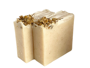 ARTISAN SOAP & BUNDLES