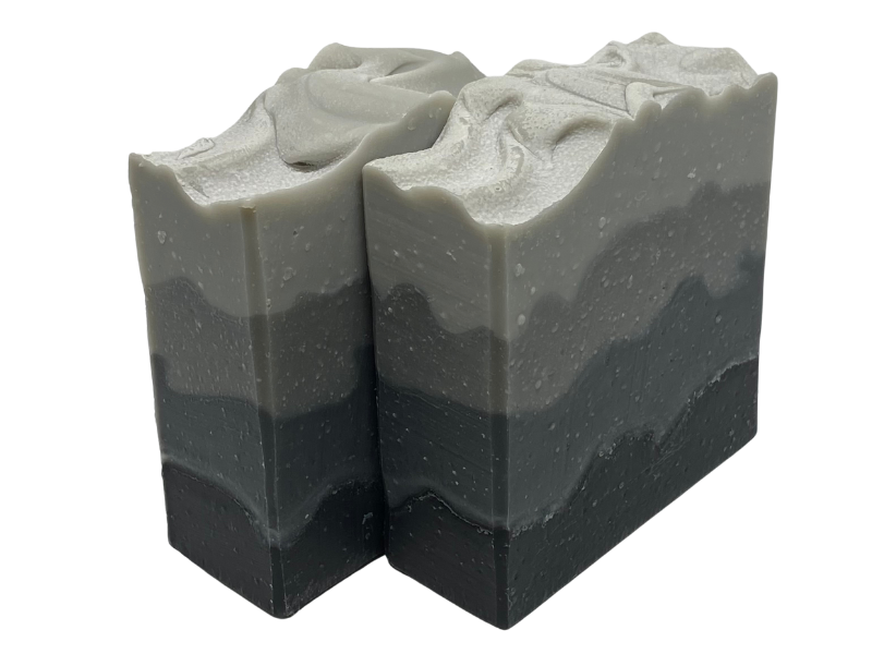 ARTISAN SOAP & BUNDLES