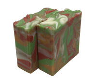 Load image into Gallery viewer, ARTISAN SOAP &amp; BUNDLES
