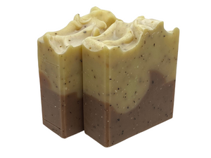 ARTISAN SOAP & BUNDLES