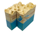 PALO SANTO VEGAN SOAP BAR