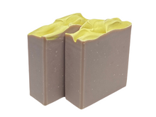Load image into Gallery viewer, ARTISAN SOAP &amp; BUNDLES
