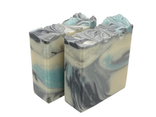 Load image into Gallery viewer, ARTISAN SOAP &amp; BUNDLES
