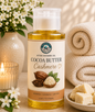 AFTER SHOWER OILS