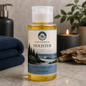 AFTER SHOWER OILS