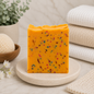 TROPICAL SMOOTHIE VEGAN SOAP BAR
