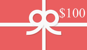 SERENITY GOURMET SOAPS GIFT CARDS