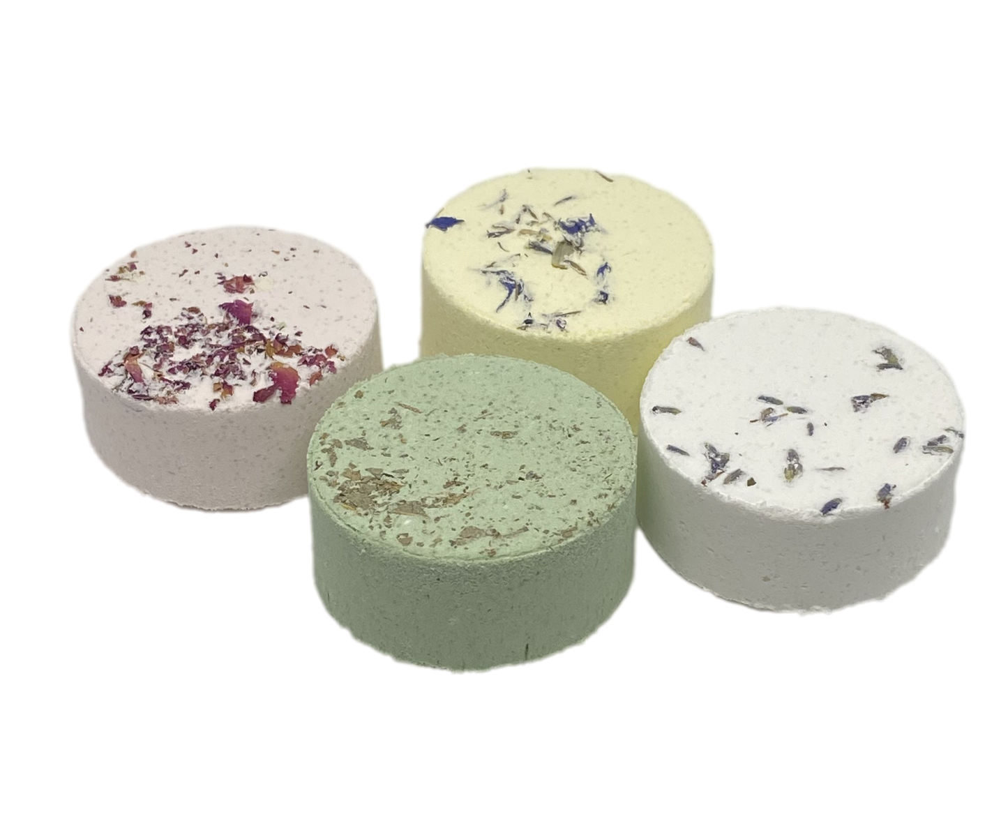 SHOWER STEAMERS - BULK \ WHOLESALE