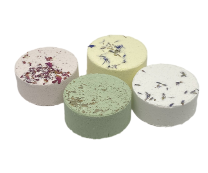 SHOWER STEAMERS - BULK \ WHOLESALE