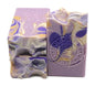 Lavender & Chamomile Handmade Soap Bar