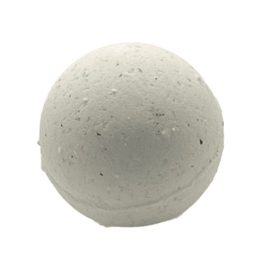 V BOMBS FEMININE/YONI CARE JUMBO BATH BOMB