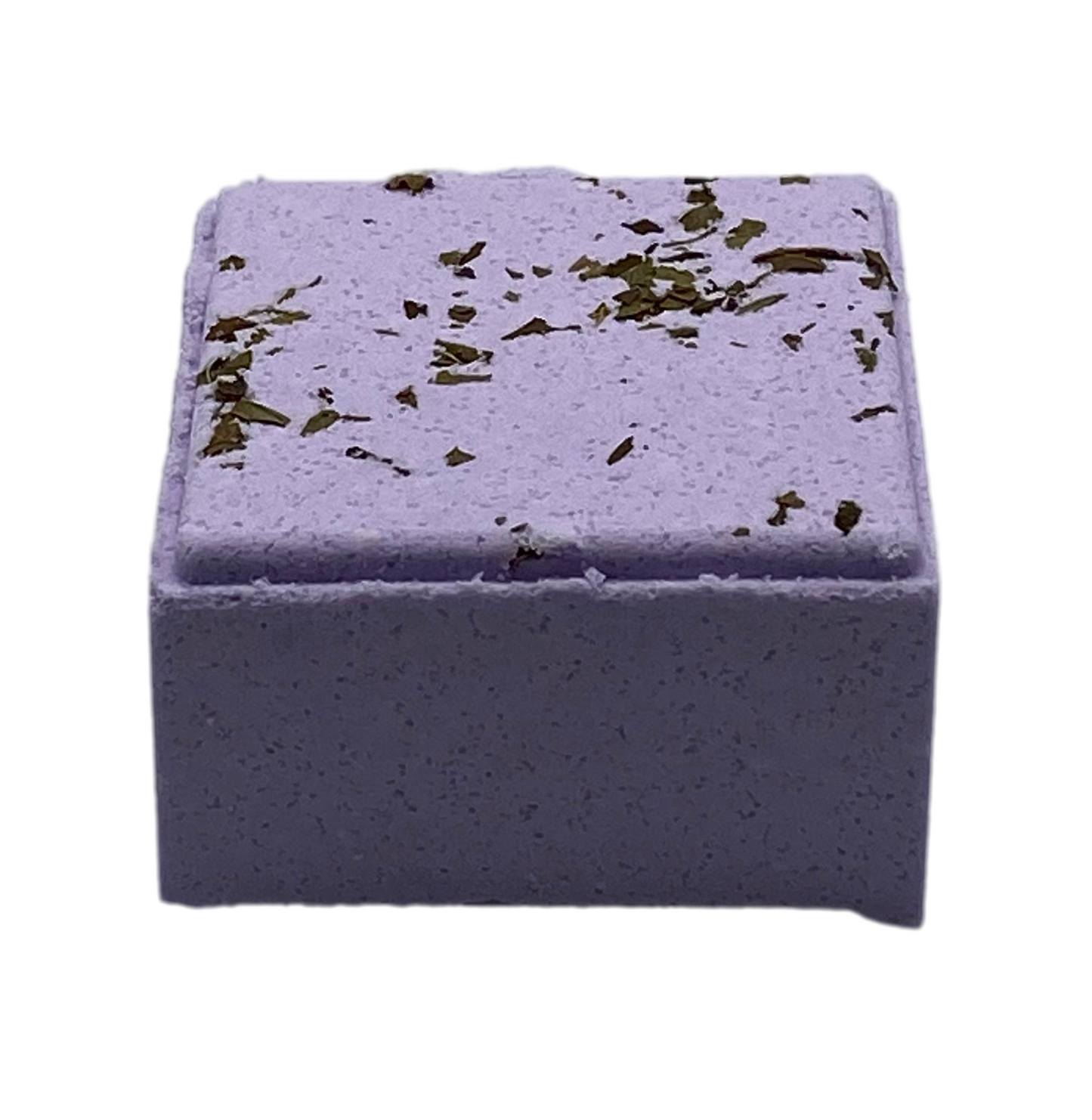 Lavender Mint