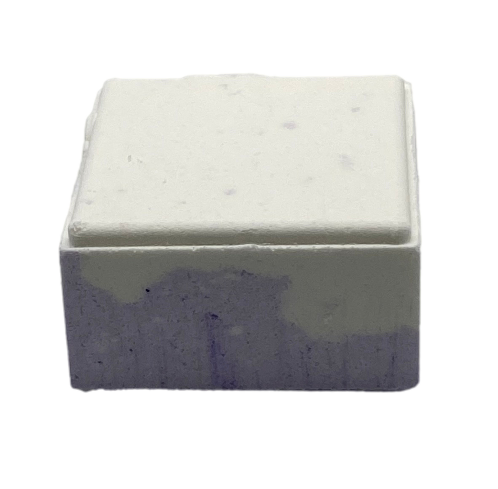 Lavender Vanilla
