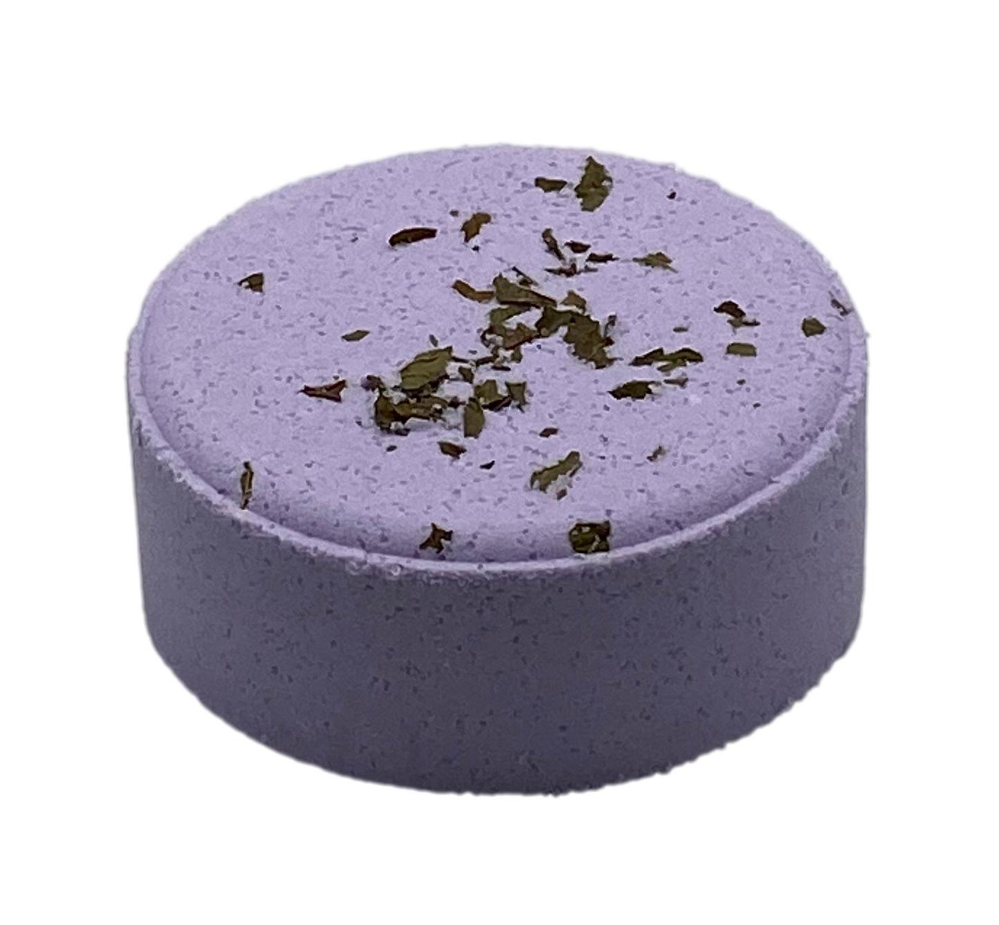 Lavender Mint