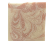 Load image into Gallery viewer, BULK/ WHOLESALE V CLEANSE FEMININE/YONI SOAP BARS
