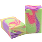 DRAMA QUEEN VEGAN SOAP BAR